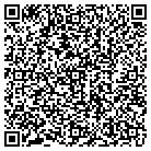 QR code with Cpr Connection Of Mi LLC contacts