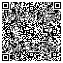 QR code with Craig Hancock contacts