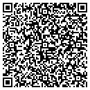 QR code with Daniel Krug & Assoc contacts