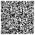 QR code with Daus Financial Service LLC contacts