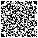 QR code with Dave F Brazen contacts