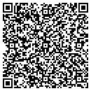 QR code with David F Dallas & Assoc contacts