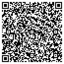 QR code with David Keosaian contacts
