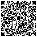 QR code with David R Newbill contacts