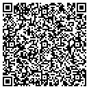 QR code with Debra Smola contacts