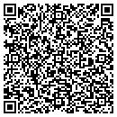 QR code with Dee Financial Investment LLC contacts