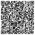 QR code with Harbor Point Marina LLC contacts