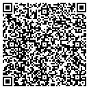QR code with Degain Douglas W contacts