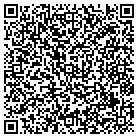 QR code with Degennaro Financial contacts
