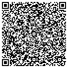 QR code with Dfcu Financial S Lansing contacts