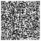 QR code with Dfcu Financial-Walker Branch contacts