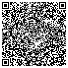 QR code with Dfcu Financial-Wyoming Branch contacts