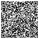 QR code with Dinser Financial Group contacts