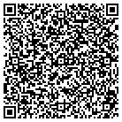 QR code with Diversified Asset Planning contacts