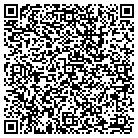 QR code with Dlm Investment Service contacts