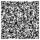 QR code with Doug Weyher contacts