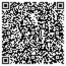 QR code with Dunbar & Martel LLC contacts