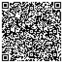 QR code with DWHcorp contacts