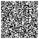 QR code with Earth Friendly Finance contacts