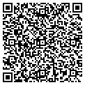 QR code with Ec Financial contacts