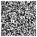 QR code with Edc Financial contacts