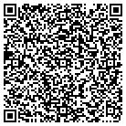 QR code with Edelman Financial Service contacts