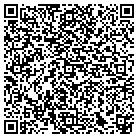 QR code with Brick By Brick Builders contacts