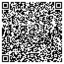 QR code with Ed Mckervey contacts
