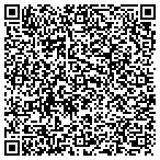 QR code with Edward F Oldani Financial Service contacts