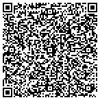 QR code with Edward Jones - Financial Advisor: Grant Fodor contacts