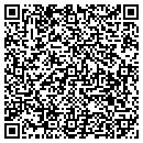 QR code with Newtek Electronics contacts