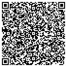QR code with Element Financial Solutions contacts