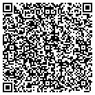 QR code with Element Financial Solutions contacts