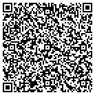 QR code with Ellis Management Service contacts