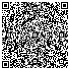 QR code with E Lundy Financial Service LLC contacts
