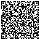QR code with ABC Cleaning Service contacts
