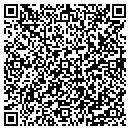 QR code with Emery & Associates contacts