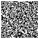 QR code with Encompass Finance Solutions Inc contacts
