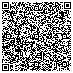 QR code with Epps Marks Financial Advisory Services contacts