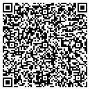 QR code with Erik Wicklund contacts