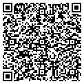 QR code with Esi Financial contacts