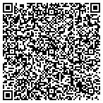 QR code with Exceedingly Blessed Financial Services LLC contacts