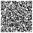 QR code with Falconer Asset Management Co contacts