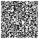 QR code with Fast Finance Auto Sales contacts