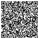 QR code with Pat's Tlc Boarding-Dogs contacts