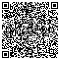 QR code with Fee Advisors Ne contacts