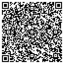 QR code with Fiduciary Solutions Ltd contacts