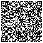 QR code with Fielding Financial Svc-Lpl contacts
