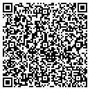 QR code with United Steel Wkrs Amer A F L-C contacts