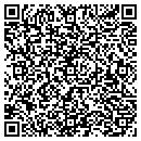 QR code with Finance Consulting contacts